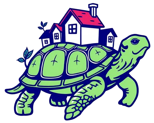 Terp Housing Exchange